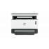 HP NEVERSTOP LASER MFP 1200W [4RY26A]